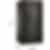 Whirlpool 28.9 cu.ft. French-Door Refrigerator