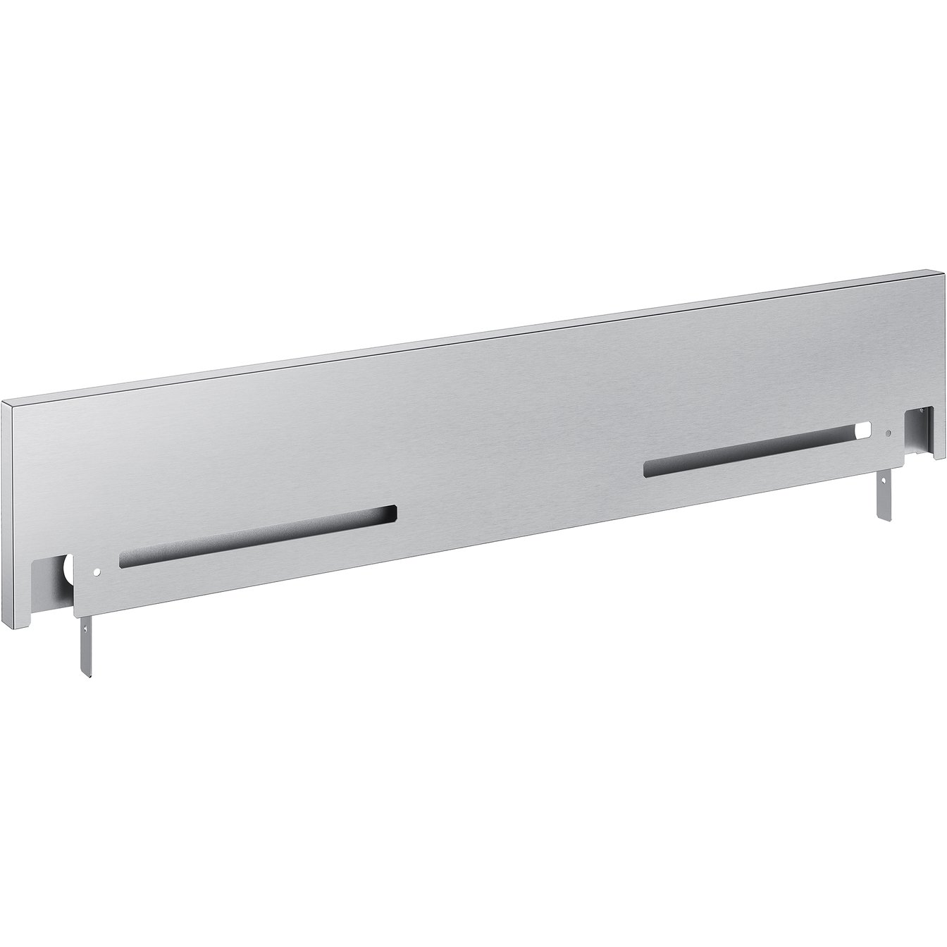 Samsung 4 inch Stainless Steel Back Guard