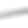 Samsung 4 inch Stainless Steel Back Guard