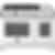 Bertazzoni 48 inch Double Oven All Gas Range
