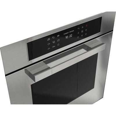 Fulgor Matteo 700 Series 24 inch Single Wall Oven with Convection
