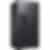 Samsung 28.5 cu.ft French-Door Refrigerator