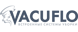 Vacuflo