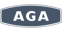 AGA