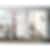Whirlpool 4.0 cu.ft. Washer and 5.9 cu.ft. Vented Dryer Laundry Centre