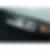 Fisher & Paykel 36 inch Gas Cooktop