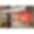 KitchenAid 36 inch Wall-Mount Hoodfan