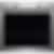 AEG 30 inch Electric Convection Wall Oven