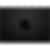 JennAir 30 inch Downdraft Induction Cooktop