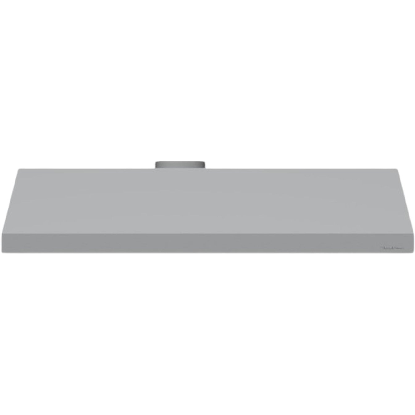 Vent-A-Hood 42 inch 300 CFM Under-Cabinet Hoodfan