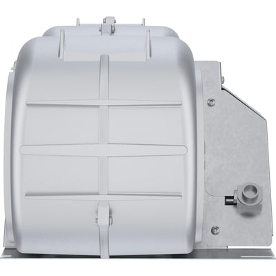 Thermador 1000 CFM Integrated Blower