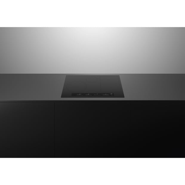Fisher & Paykel 30 inch Induction Cooktop