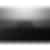 Fisher & Paykel 30 inch Induction Cooktop