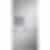 LG 31 cu.ft. French-Door Refrigerator