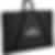 Napoleon Storage Bag