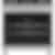 Fisher & Paykel 36 inch Single Oven Gas Range