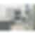 Thermador 30 inch Warming Drawer