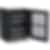 Marvel Built-in 24 inch 4.9 cu.ft. Wine Cooler
MPWD424-SG31A