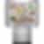 KitchenAid 19.68 cu.ft.  Bottom-Freezer Refrigerator