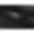  Fisher & Paykel 36 inch Electric Cooktop
