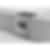 Fisher & Paykel 30 inch Single Oven Dual Fuel Range