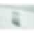 Fisher & Paykel Tall-Tub Double DishDrawer™