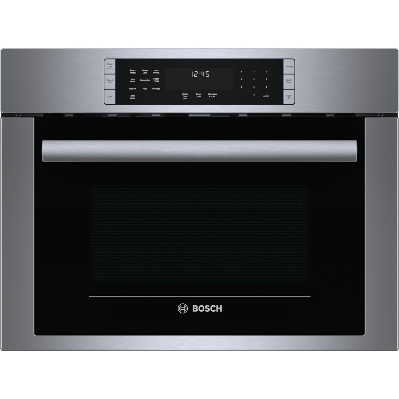 Bosch 24 inch Wall Oven 
