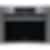 Bosch 24 inch Wall Oven 