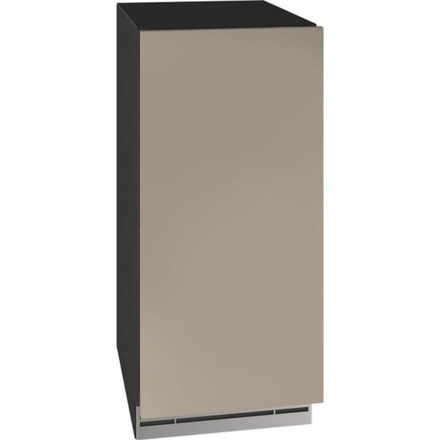 U-Line Free-standing or Built-in 15 inch Beverage Centre