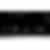 Frigidaire Gallery 36 inch Induction Cooktop
