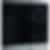 Sharp 1.9 cu.ft. OTR (Over-the-Range)  Microwave Oven