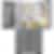 Dacor 22.8 cu.ft. Counter-Depth French-Door Refrigerator