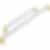 Bertazzoni Refrigerator Handle kit