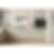 Whirlpool 27 inch Single Wall Oven