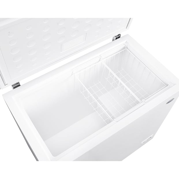 Marathon 8.6 cu.ft. Chest Freezer