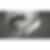 Fulgor 30 inch 2.1 cu.ft. Warming Drawer