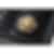 Dacor 36 inch Single Oven Gas Range