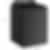 Whirlpool 6.1 cu.ft. Top Load Washer