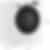Whirlpool 4.5 cu.ft. Stackable Front Load Washer