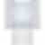 Frigidaire 17.6 cu.ft. Counter-Depth French-Door Refrigerator