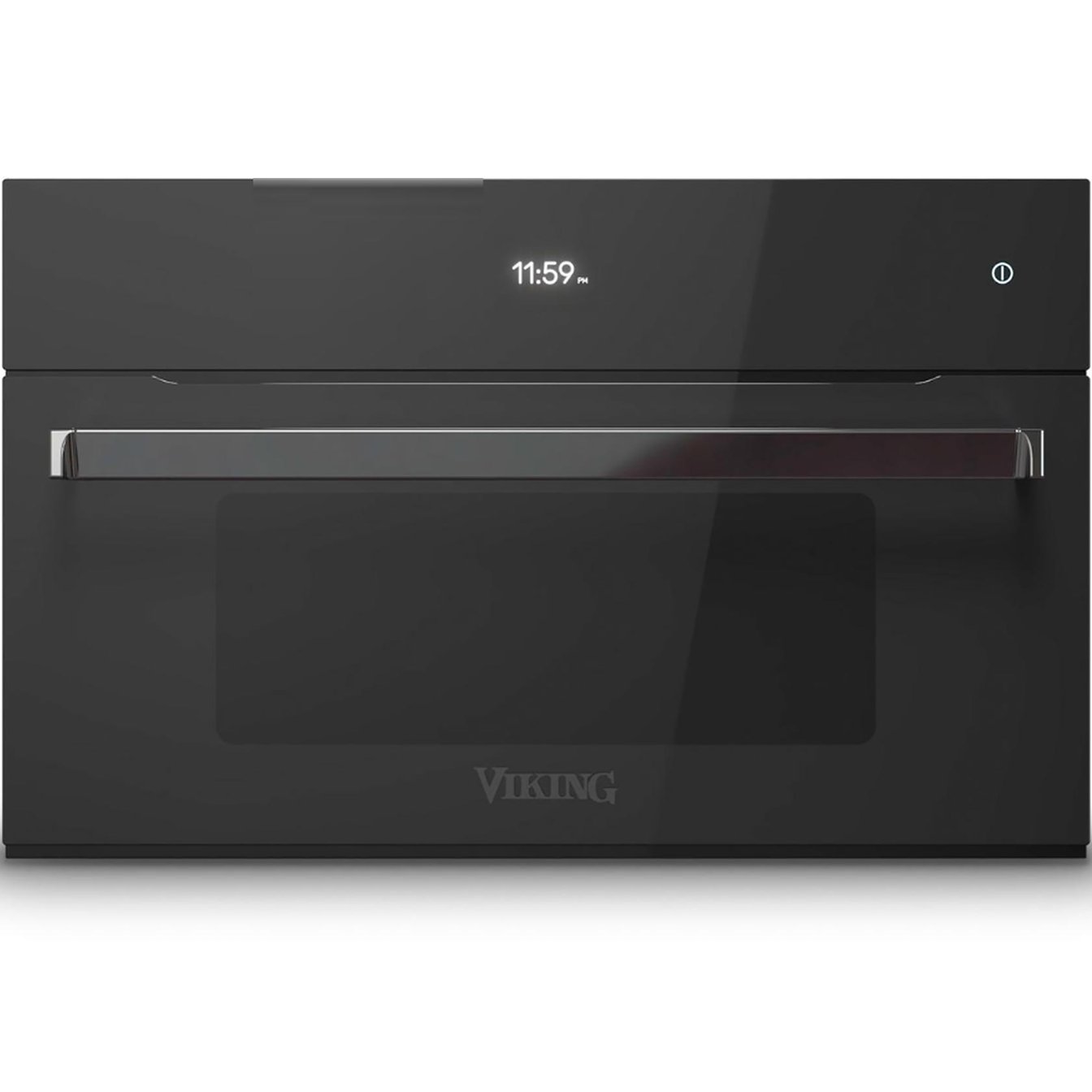 Viking 30 inch Single Combi-Speed Wall Oven with Convection