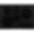 Whirlpool 30 inch Electric Cooktop