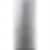 Fulgor 17.5 cu.ft. French-Door Refrigerator