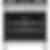 Fisher & Paykel 36 inch Single Oven Dual Fuel Range