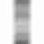 Sub-Zero 30 inch Tall Door Panel - Right Hinge