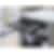 Asko 24 inch 42 dB Dishwasher with Hidden Controls and Third Rack