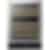 Hisense Free-Standing or Built-in 4.9 cu.ft. Wine Cooler