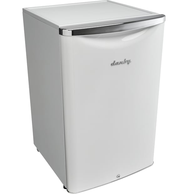 Danby Free-Standing 21 inch 4.4 cu.ft. Compact Bar Refrigerator