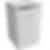 Danby Free-Standing 21 inch 4.4 cu.ft. Compact Bar Refrigerator