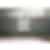 Whirlpool 4 Cycle Dishwasher with Hidden Controls